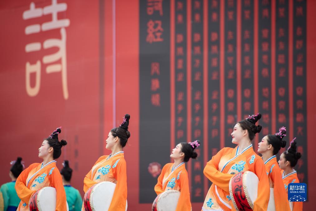 捕鱼来了热度是什么